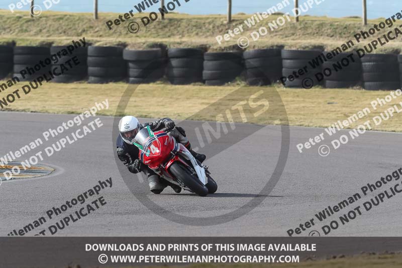 7th March 2020;Anglesey Race Circuit;No Limits Track Day;anglesey no limits trackday;anglesey photographs;anglesey trackday photographs;enduro digital images;event digital images;eventdigitalimages;no limits trackdays;peter wileman photography;racing digital images;trac mon;trackday digital images;trackday photos;ty croes